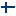 : FI